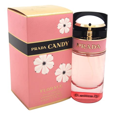 where can i buy prada candy perfume|prada candy florale perfume.